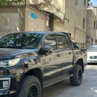 فوتون g7|خودرو سواری و وانت|تهران, درکه|دیوار