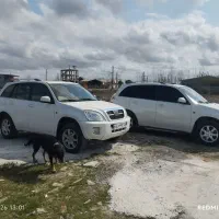 ایکس۳۳دنده ی