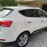 جک S5 دنده ای 96