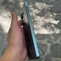 گوشی موبایل Redmi note 13 pro|موبایل|کرمانشاه, |دیوار