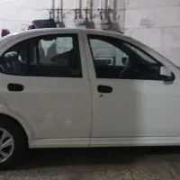 ساینا EX برج ۱۲ ۱۳۹۶