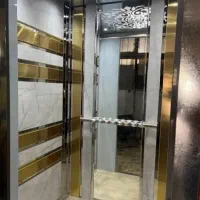 آهن کشی آسانسور|خدمات پیشه و مهارت|اردبیل, |دیوار