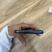 ایفون ۱۱ نورمال|موبایل|تهران, تهرانسر شرقی|دیوار