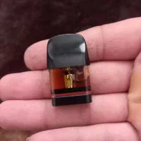 پادماد CALIBURN  GK3|زیورآلات و اکسسوری|کرمان, |دیوار