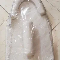 تشک آنتی‌ رفلکس و غلتگیر نوزاد