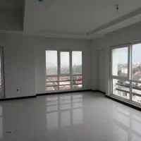 اجاره پنت هاوس رویان|اجارهٔ آپارتمان|رویان, |دیوار