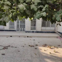 فروش-منزل-در-پانصد-دستگاه