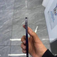 14promax بنفش|موبایل|کرج, عظیمیه|دیوار