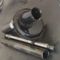 تعمیر کمک و شارژ کمک ماشین ایرانی وخارجی|قطعات یدکی و لوازم جانبی|زاهدان, |دیوار