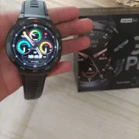 ساعت هوشمند شیامی نونو|ساعت|همدان, |دیوار