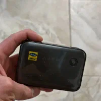 مودم جیبی ایرانسل