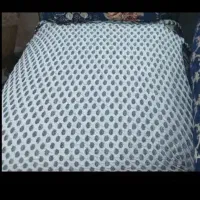 روکش مبل ۹نفره