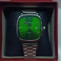 حراج انواع ساعت مچی عقربه ای تقویم فعال|ساعت|اردبیل, |دیوار