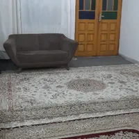 اجاره روزانه خانه ویلایی در مرکز شهر ساری|اجارهٔ کوتاه‌مدت آپارتمان و سوئیت|ساری, |دیوار