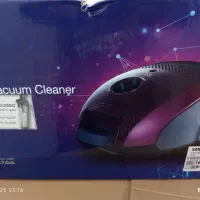 جارو برقی سام|جاروبرقی، جارو شارژی، بخارشو|مشگین شهر, |دیوار