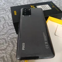 موبایل شیامی poco x3 gt|موبایل|فردیس, شهرک ارم|دیوار
