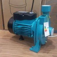 پمپ آب خانگی آپارتمانی‌وتصفیه آب سامان زراعتی|آب‌سردکن و تصفیه آب|بهبهان, |دیوار