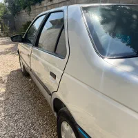 405 درجه یک دوگانه