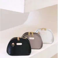 کیف ترند