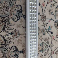 چراغ اظطراری ویداسی