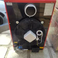 هیتر بخاری گازی انواع مدل (ایران هیتر)|بخاری، هیتر، شومینه|تهران, صادقیه|دیوار