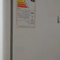 یخچال امرسان|یخچال و فریزر|سنندج, |دیوار