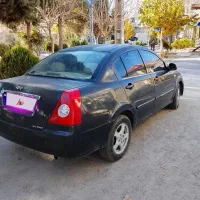 mvm530|خودرو سواری و وانت|شهریار, شهریار|دیوار