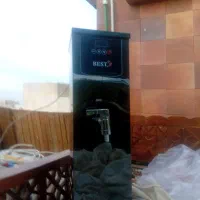 بویلر کافی شاپ