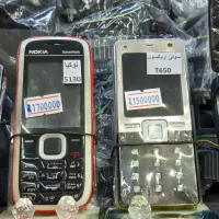 نوکیا اصلی در حد|موبایل|قم, نیروگاه|دیوار