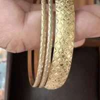 النگوقیمت تابلو