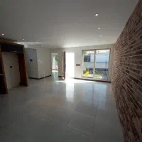 ویلا دوخوابه مدرن ۱۸۱ متری خوش ساخت سنددار|فروش خانه و ویلا|گمیشان, |دیوار