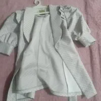 لباس زنانه ودخترانه|لباس|گرگان, |دیوار