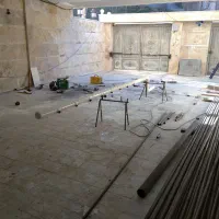 لوله کشی گاز ،تغیرات و جا به جایی|خدمات پیشه و مهارت|گرگان, |دیوار