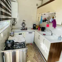 منزل مسکونی یک طبقه شهرک سرچنار|فروش خانه و ویلا|بانه, |دیوار