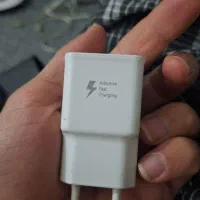 شارژر سامسونگ اصلی