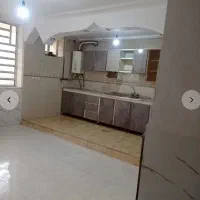 فروش خانه ویلایی دو طبقه|فروش خانه و ویلا|شیراز, شیشه‌گری|دیوار