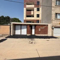 فروش اپارتمان ۳ خواب مستر لاله ۱۰ قدمی مترو|فروش آپارتمان|شیراز, لاله|دیوار