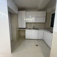 فول/آسانسور روشن/پارکینگ مسقف/خیابان سرزمین/نوساز|فروش آپارتمان|هشتگرد, شهرک پامچال|دیوار