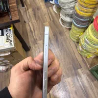 iphone 16|موبایل|تبریز, |دیوار