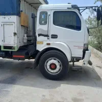 راننده پایه یک