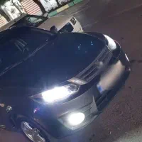 فروش ساینا تمیز خانگی