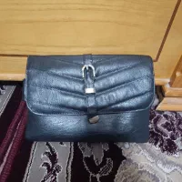 کیف دوشی زنانه