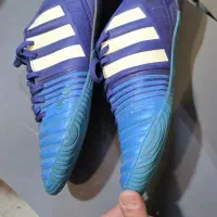 فوتسال سالنی آدیداس 43 و 42