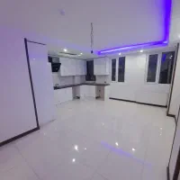 52-متر-تکخواب-طبقه-2-کرمان-جنوبی