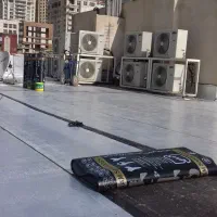 نمایندگی پخش ونصب ایزوگام دلیجان درتهران وحومه|خدمات پیشه و مهارت|تهران, تسلیحات|دیوار