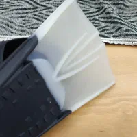 فین برای شنا|غواصی و ورزشهای آبی|شیراز, دکتر حسابی|دیوار