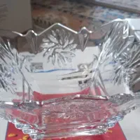 میوه خوری ۴گوش|ظروف سرو و پذیرایی|شیراز, دارالرحمه|دیوار