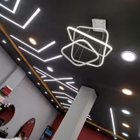 برقکار خدمات تخصصی برق ساختمان