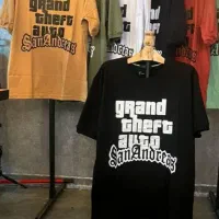 لباس|لباس|رباطکریم, رباطکریم|دیوار