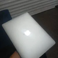 مک بوک خوبو